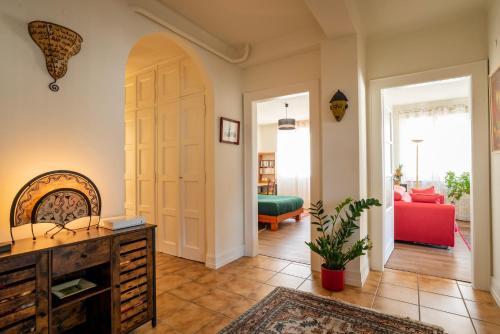 Strasbourg Centre - Quartier Gare & Petite France "Au 52" Apartamento Exterior foto